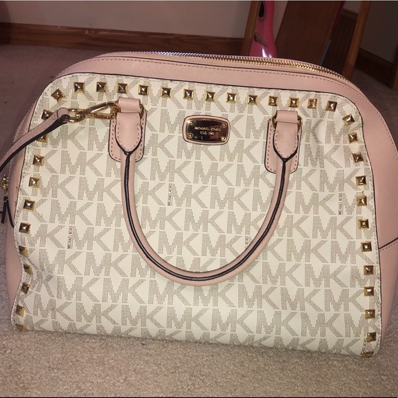 Brand new Michael Kors Purse and Wallet - Picture 2 of 11